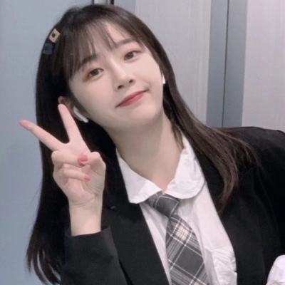 代号晨星游戏下载